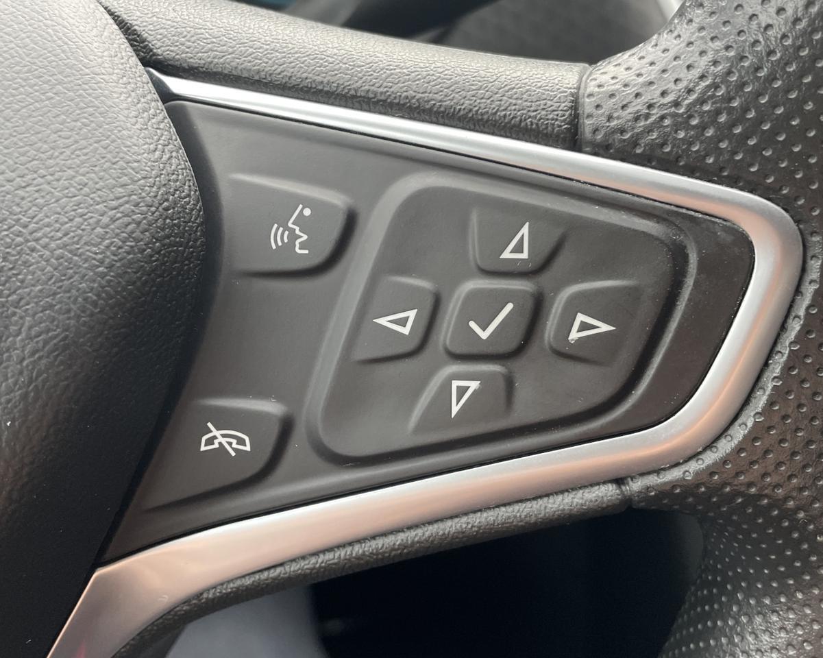 2022 Chevrolet Malibu LT Sedan 4D Port Orchard WA