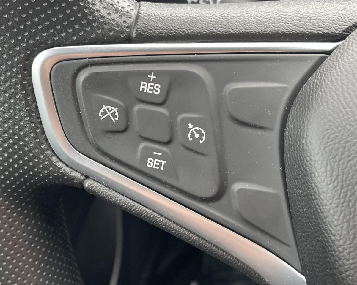 2022 Chevrolet Malibu LT Sedan 4D Port Orchard WA