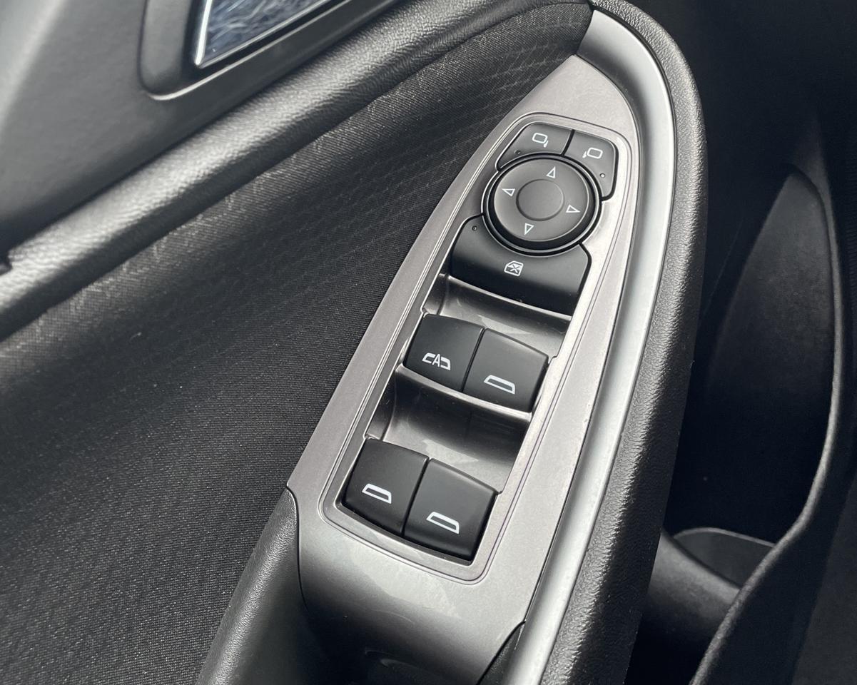 2022 Chevrolet Malibu LT Sedan 4D Port Orchard WA