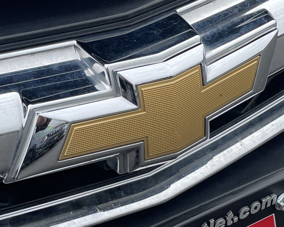 2022 Chevrolet Malibu LT Sedan 4D Port Orchard WA