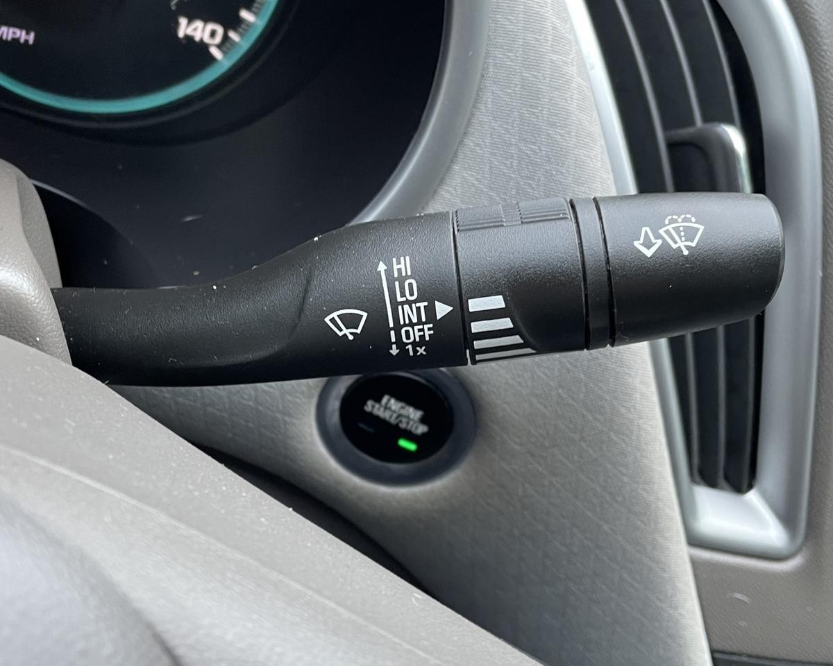 2022 Chevrolet Malibu LT Sedan 4D Port Orchard WA