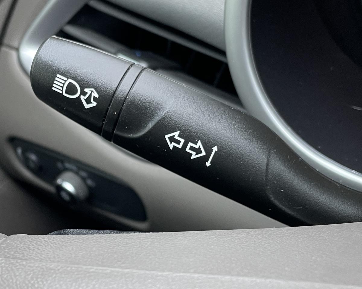 2022 Chevrolet Malibu LT Sedan 4D Port Orchard WA