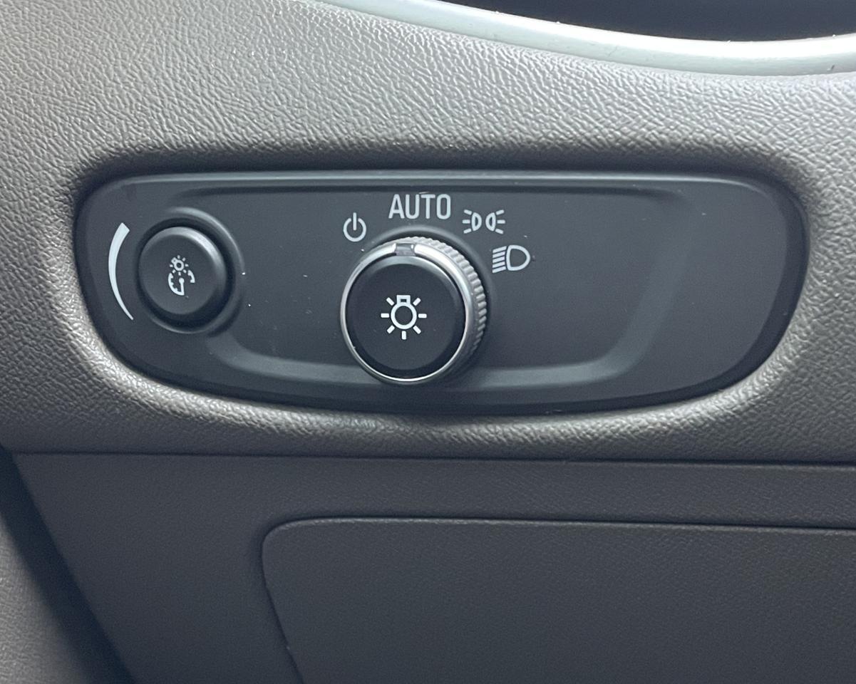 2022 Chevrolet Malibu LT Sedan 4D Port Orchard WA