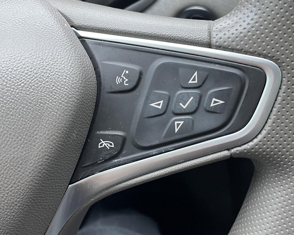 2022 Chevrolet Malibu LT Sedan 4D Port Orchard WA