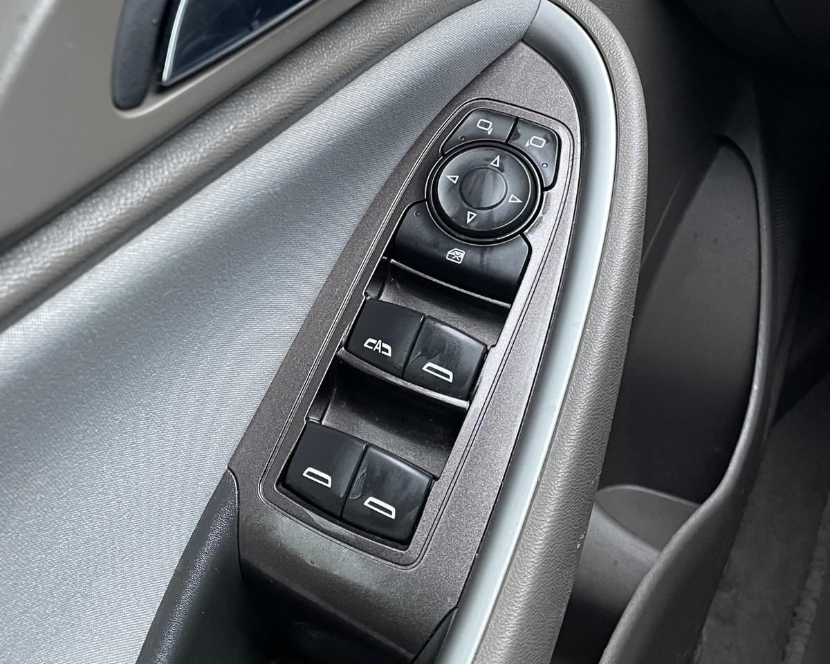 2022 Chevrolet Malibu LT Sedan 4D Port Orchard WA