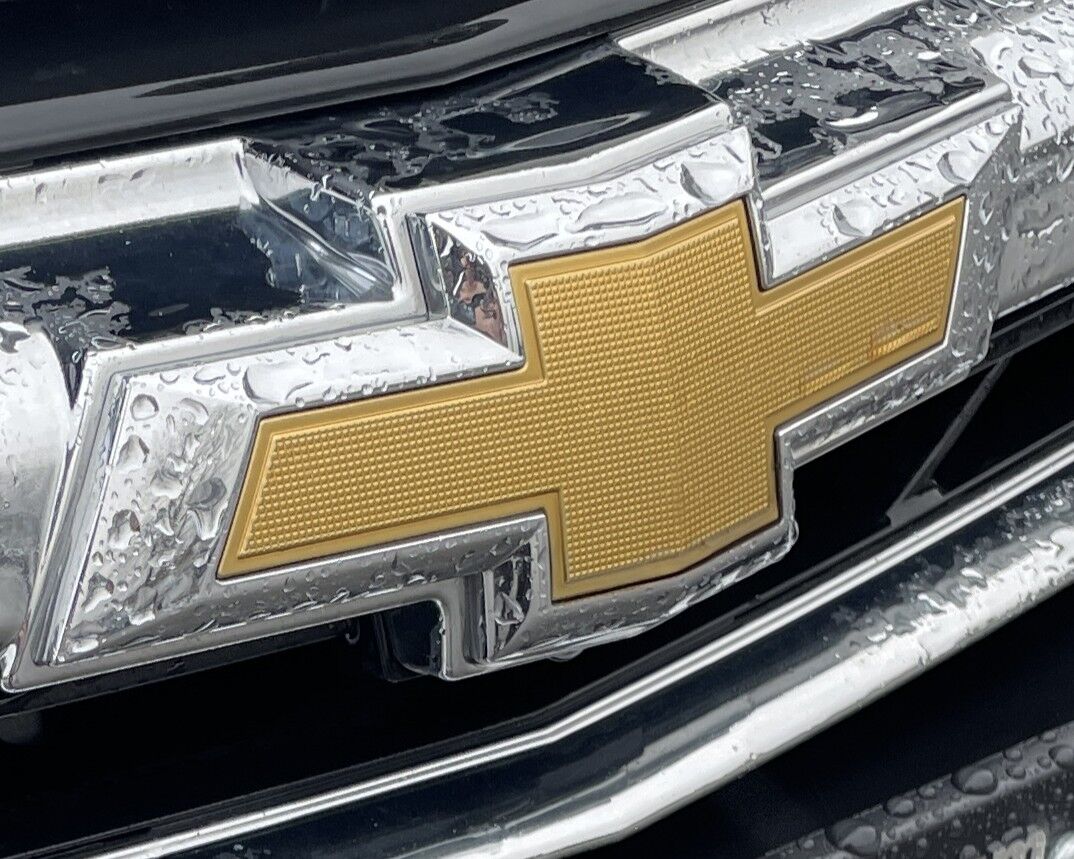 2022 Chevrolet Malibu LT Sedan 4D Port Orchard WA