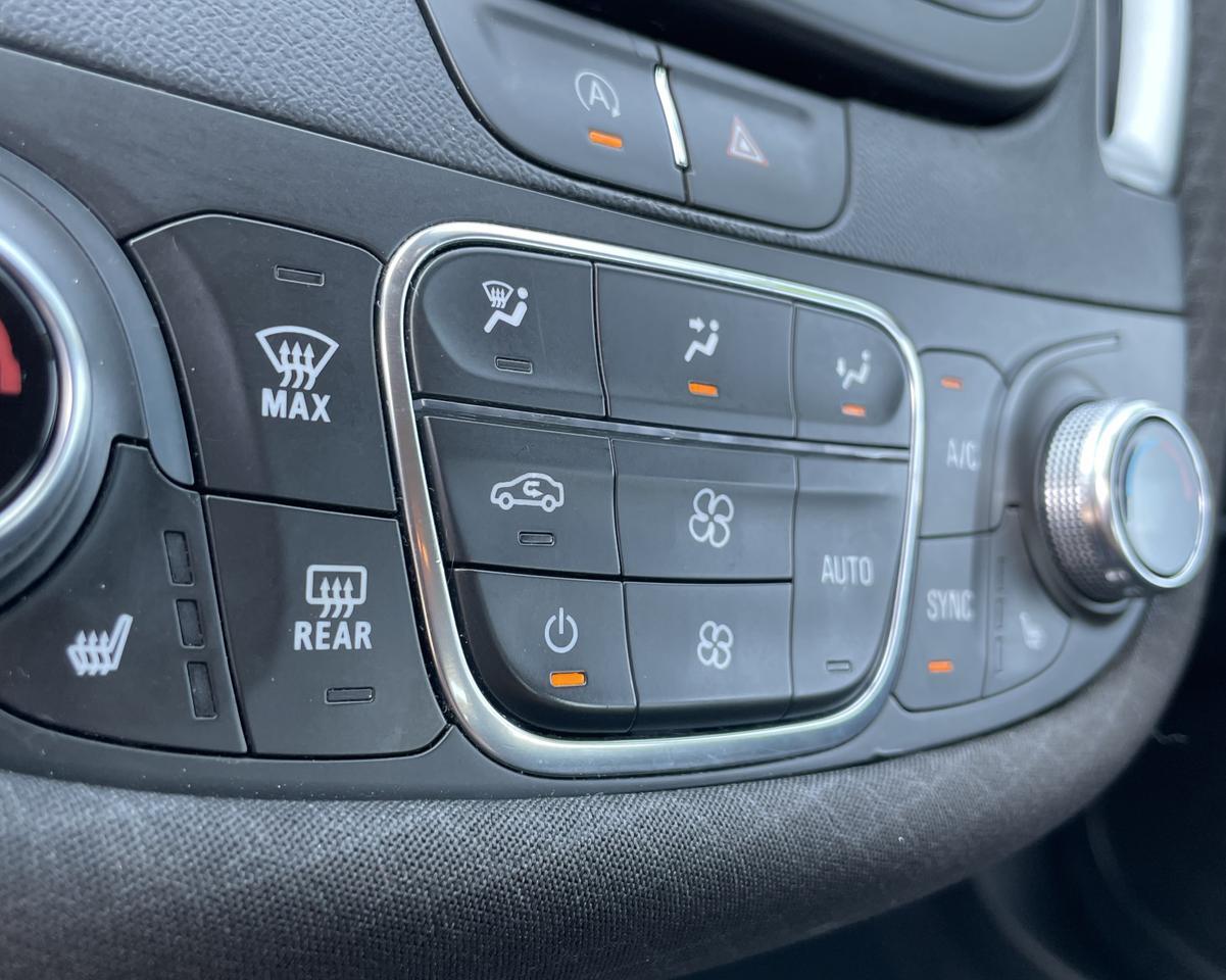 2022 Chevrolet Malibu LT Sedan 4D Port Orchard WA