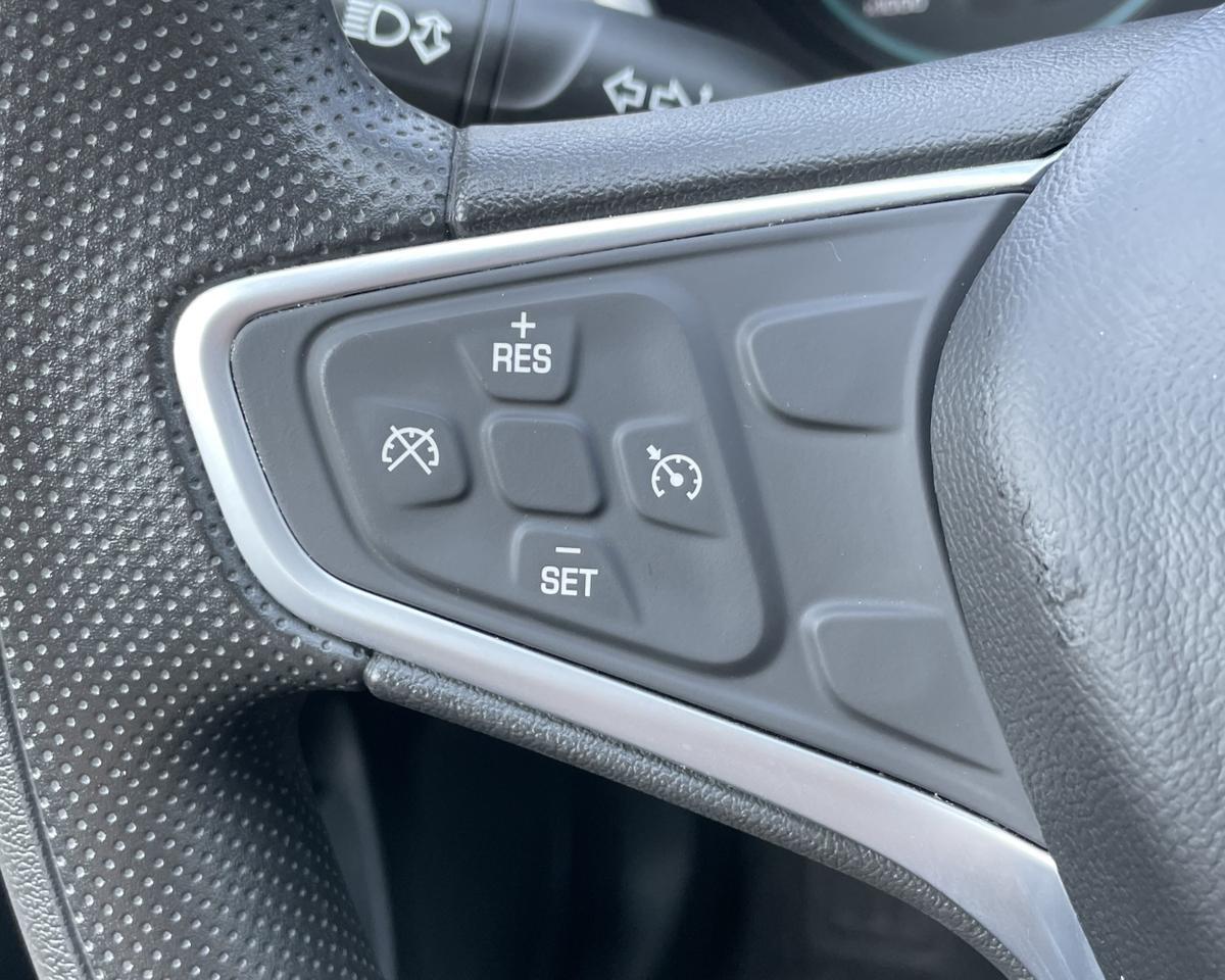 2022 Chevrolet Malibu LT Sedan 4D Port Orchard WA