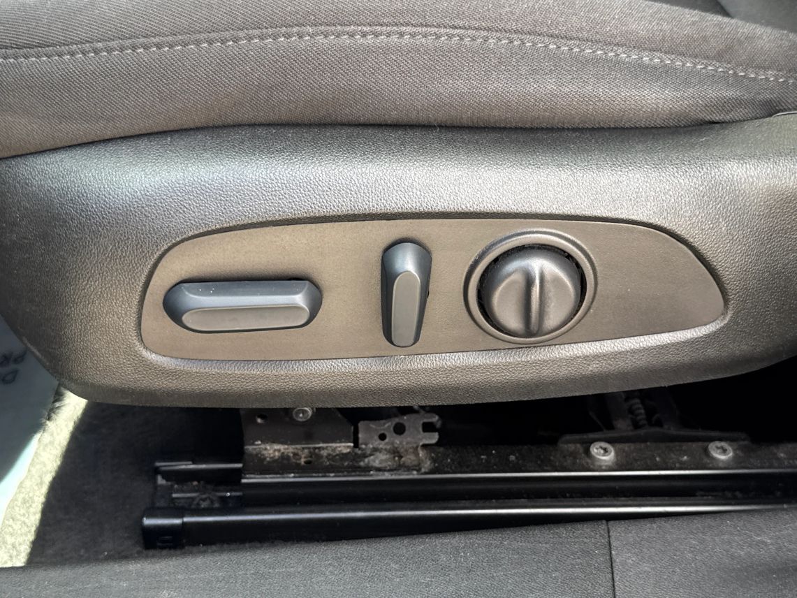 2022 Chevrolet Malibu LT Sedan 4D