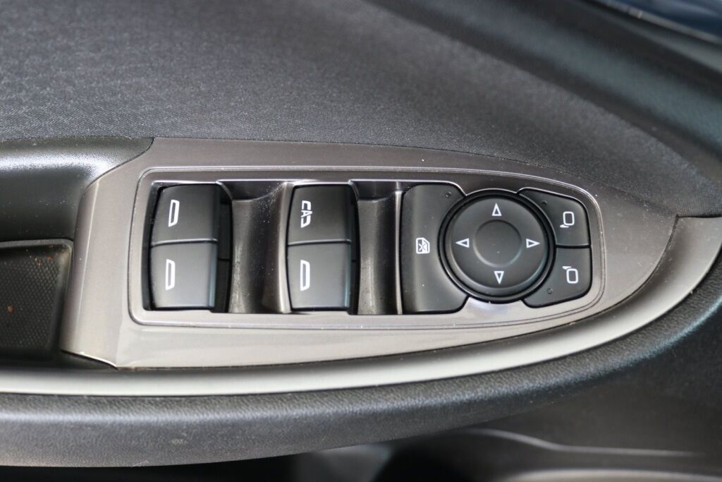 2022 Chevrolet Malibu LT Laurel MD