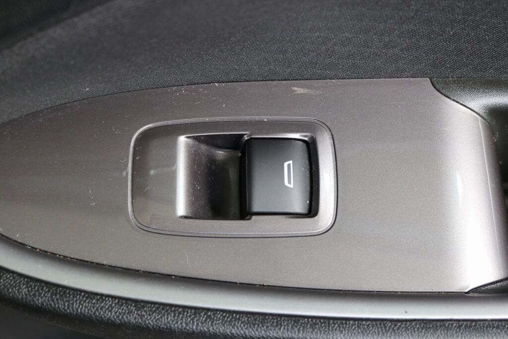 2022 Chevrolet Malibu LT Laurel MD