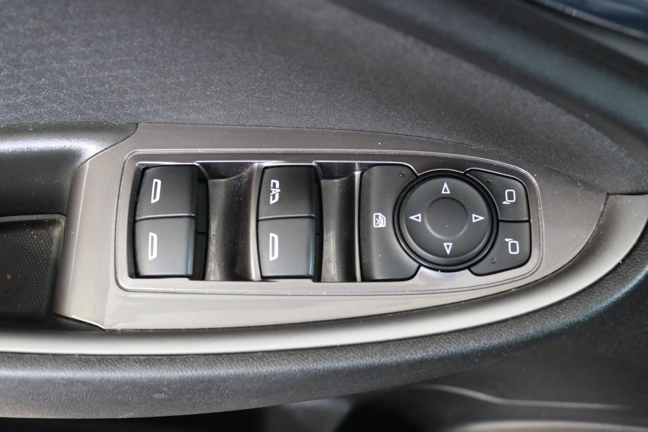 2022 Chevrolet Malibu LT Fredericksburg VA