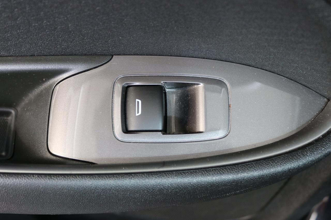 2022 Chevrolet Malibu LT Fredericksburg VA