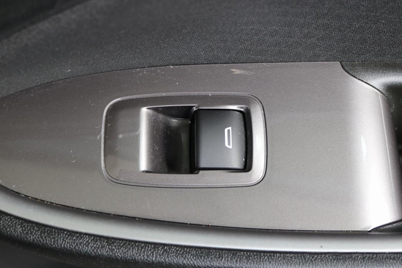 2022 Chevrolet Malibu LT Fredericksburg VA