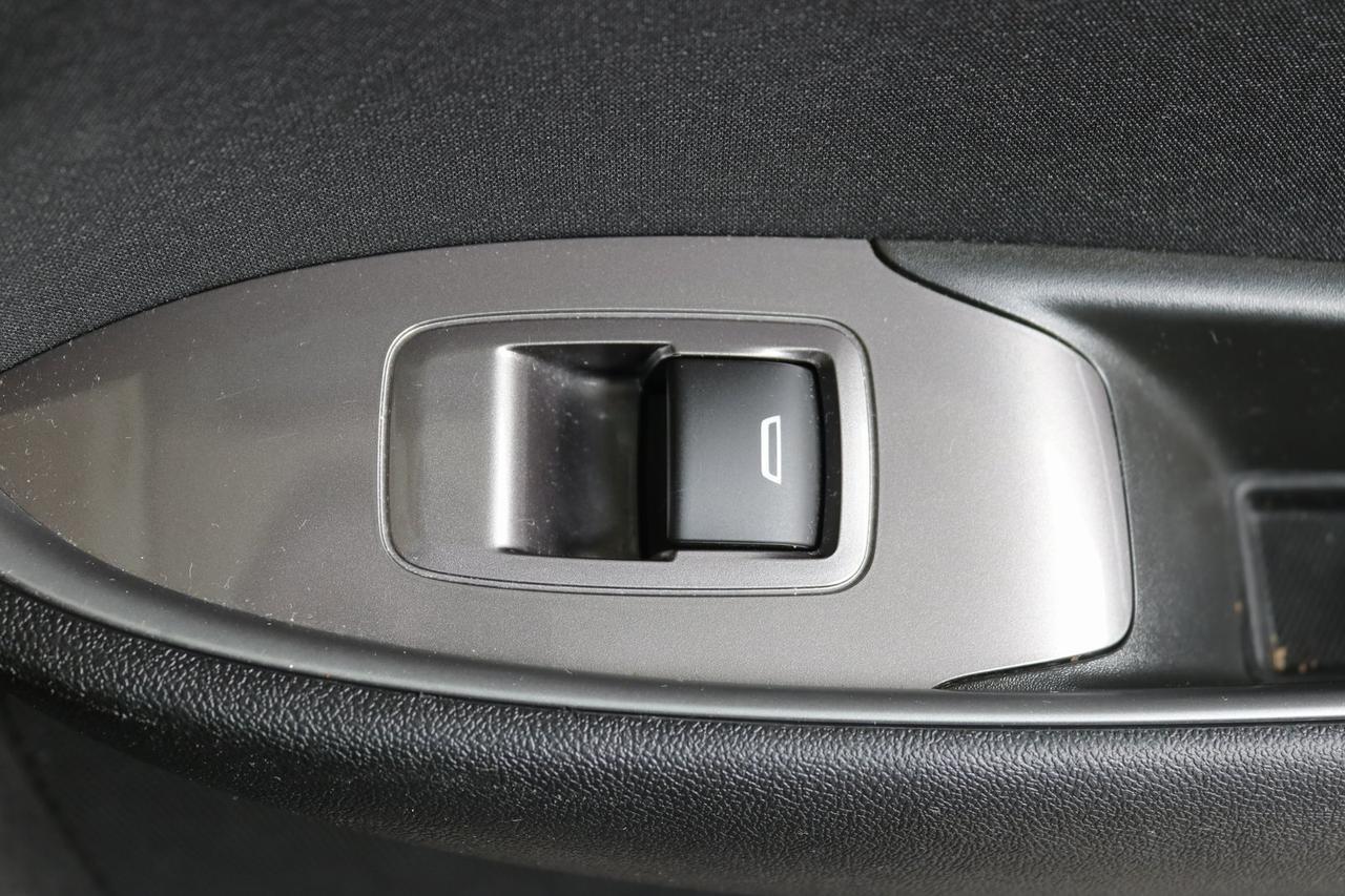 2022 Chevrolet Malibu LT Fredericksburg VA