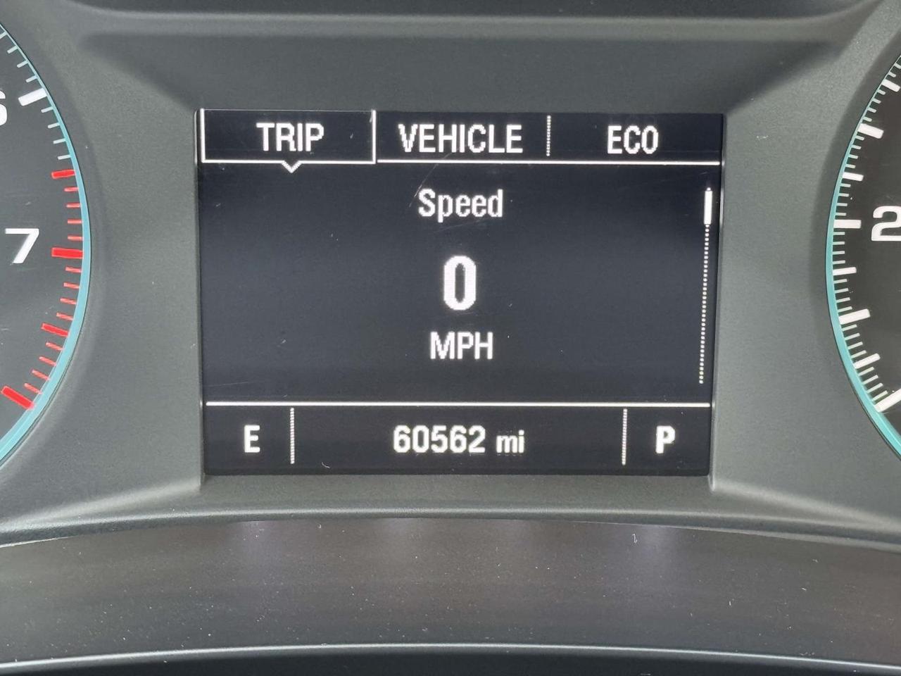 2022 Chevrolet Malibu LT Fredericksburg VA