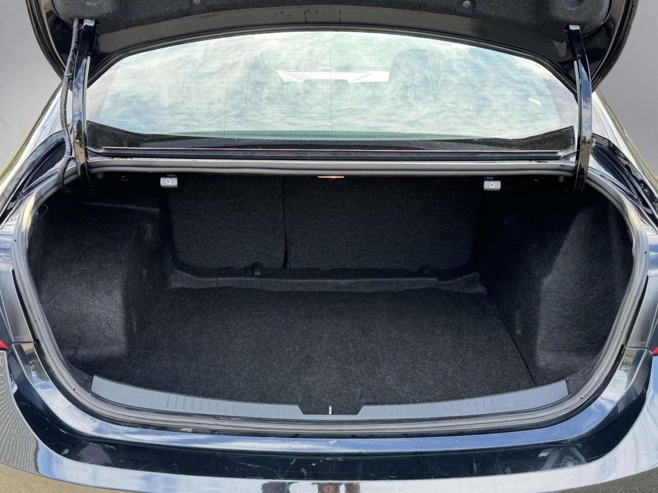 2022 Chevrolet Malibu LT Fredericksburg VA
