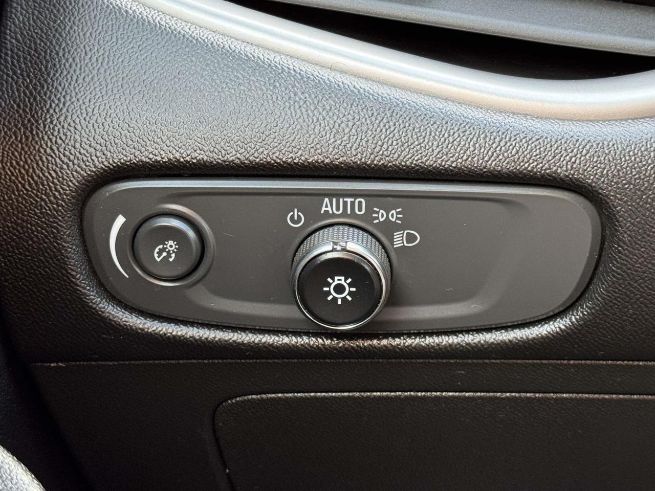 2022 Chevrolet Malibu LT Fredericksburg VA