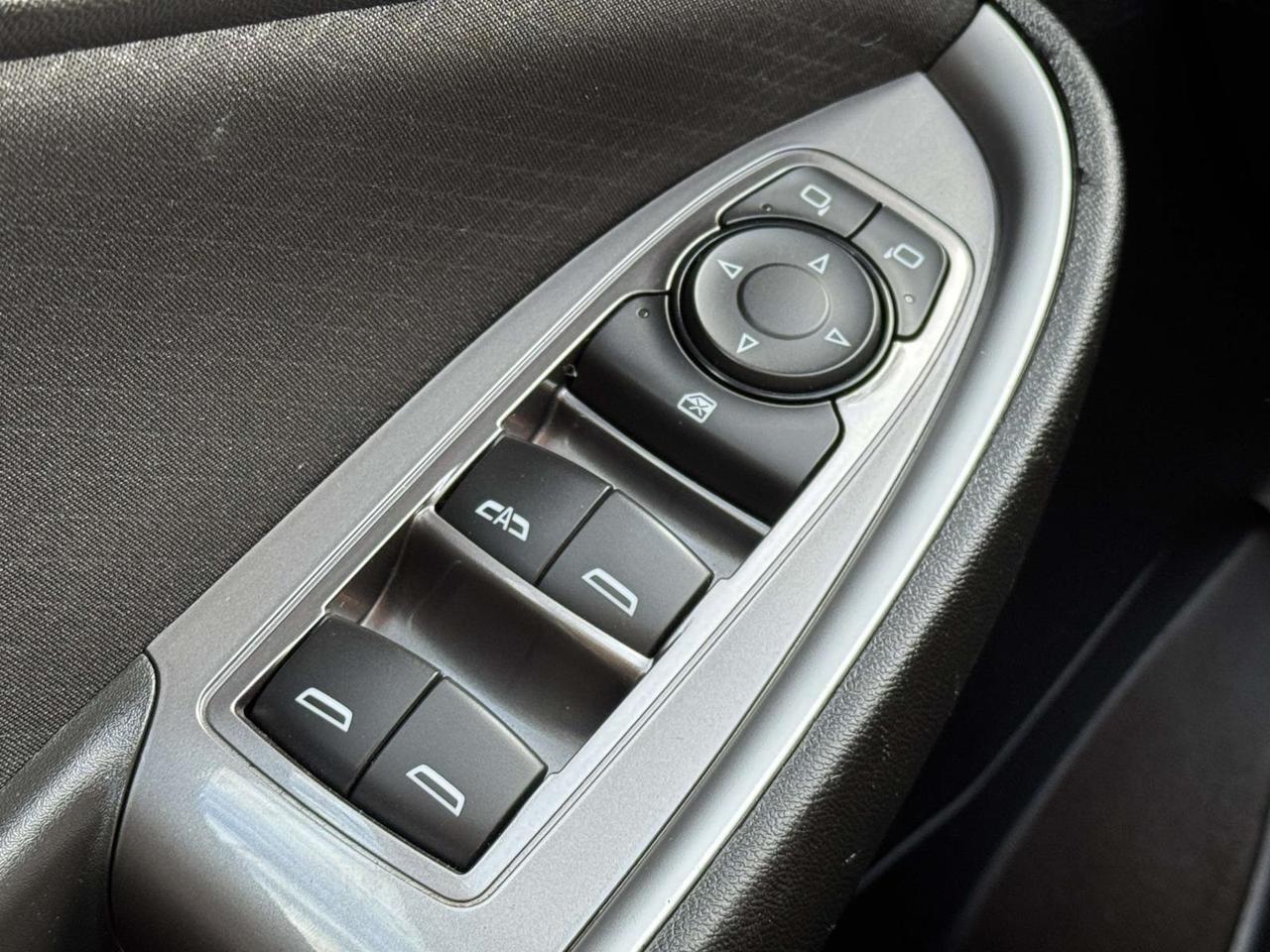 2022 Chevrolet Malibu LT Fredericksburg VA