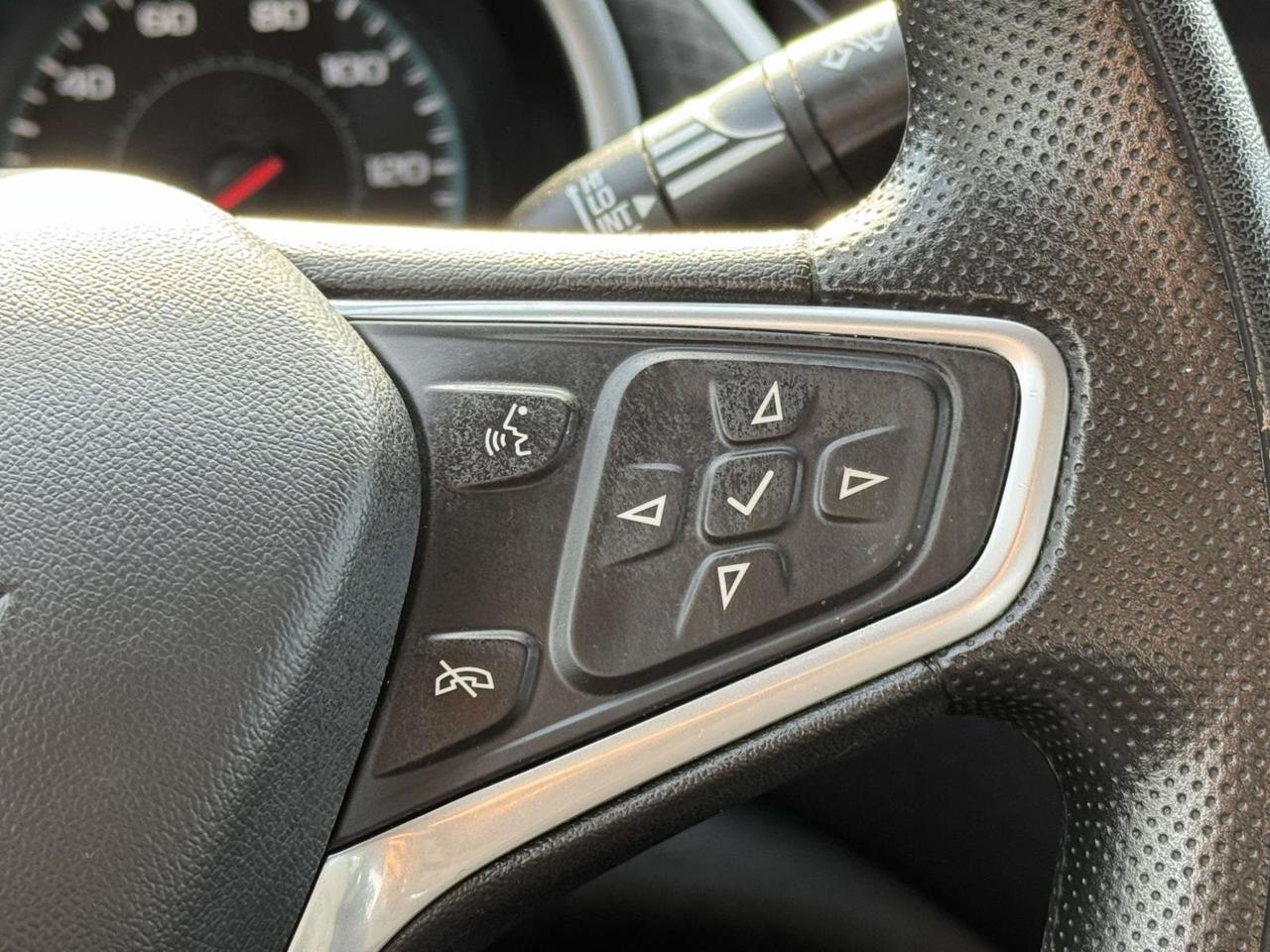 2022 Chevrolet Malibu LT Fredericksburg VA