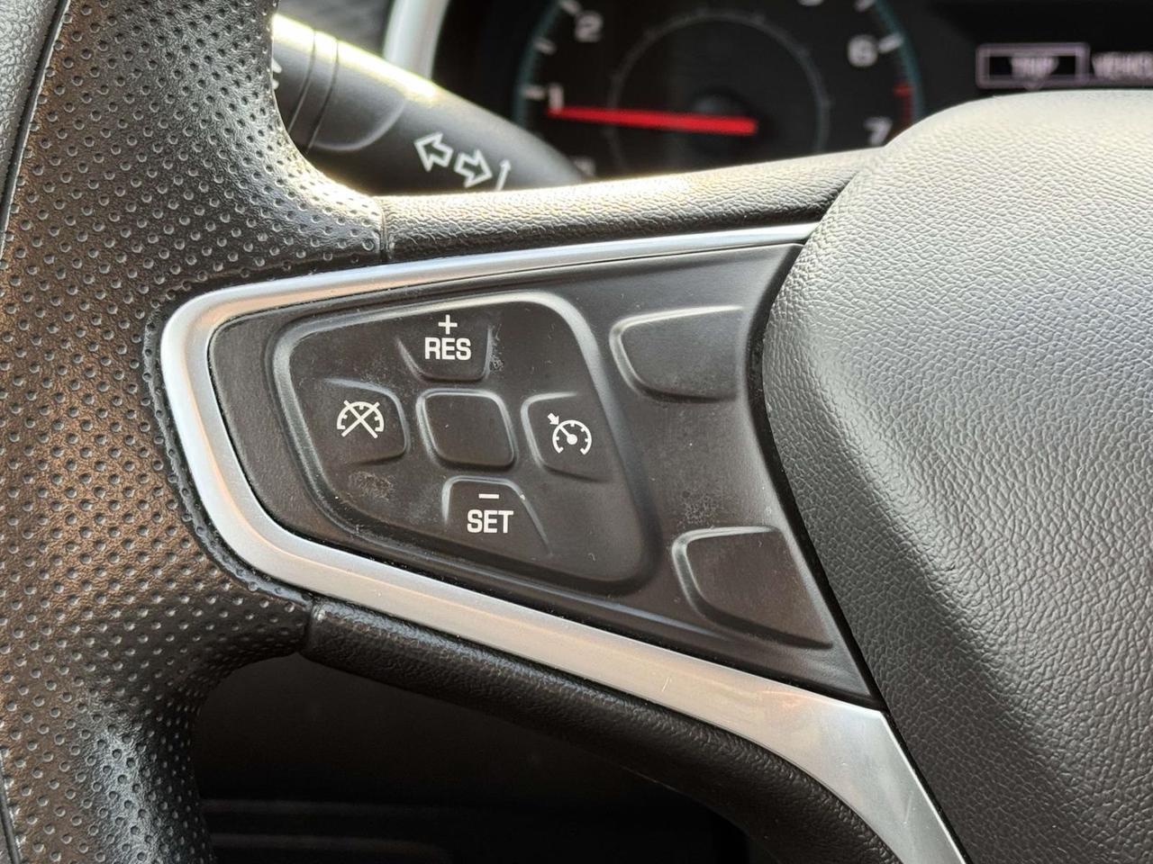 2022 Chevrolet Malibu LT Fredericksburg VA