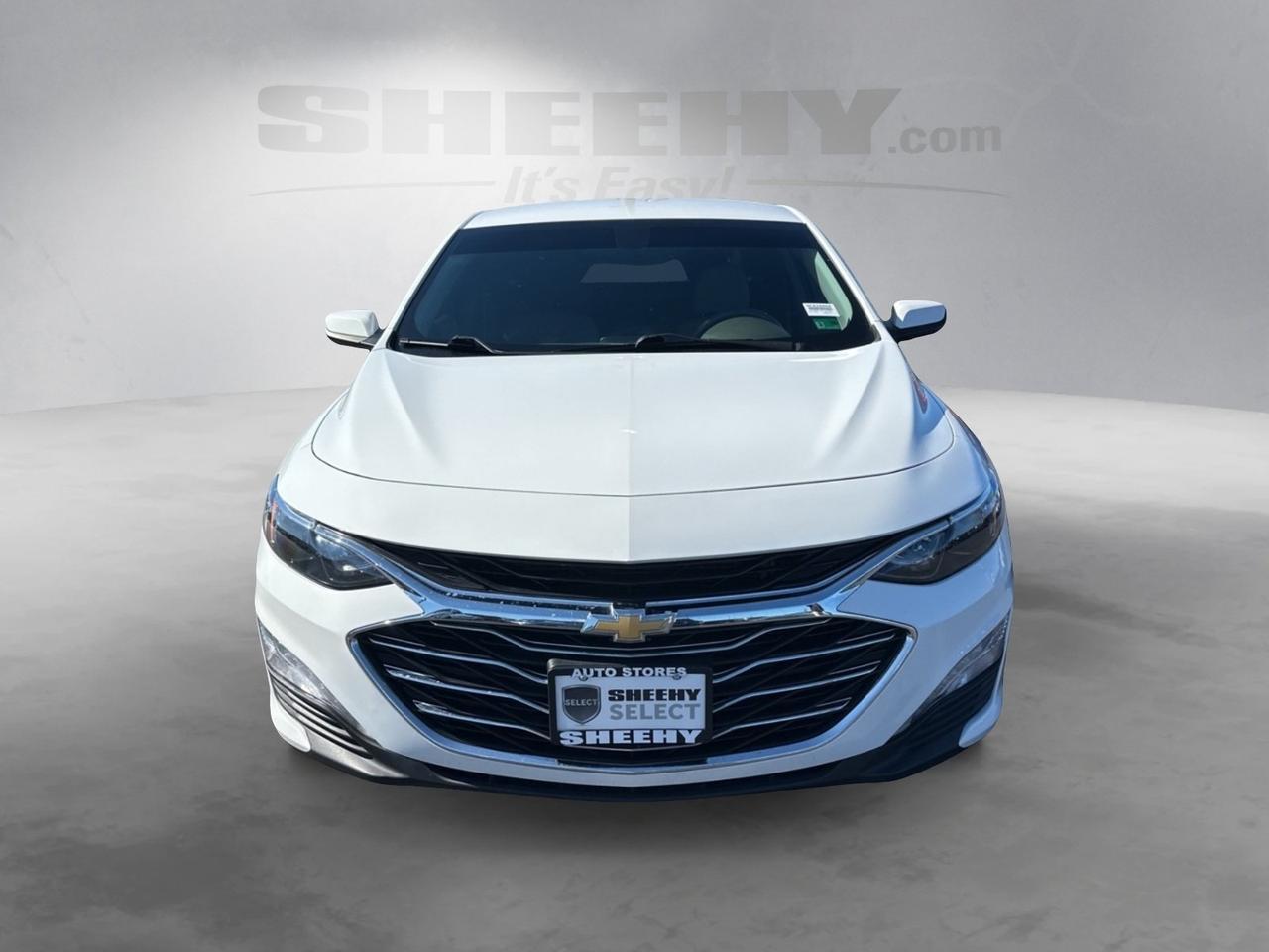 2022 Chevrolet Malibu LT Richmond VA