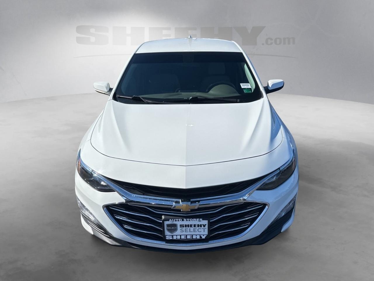 2022 Chevrolet Malibu LT Richmond VA