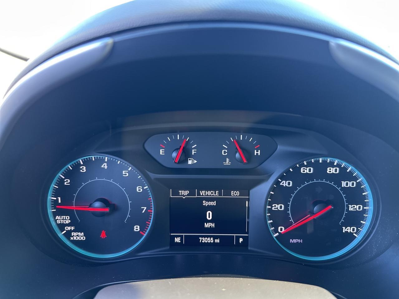 2022 Chevrolet Malibu LT Richmond VA