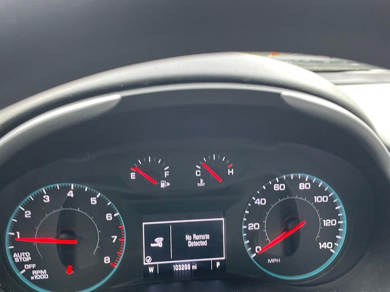 2022 Chevrolet Malibu LT Alexandria VA