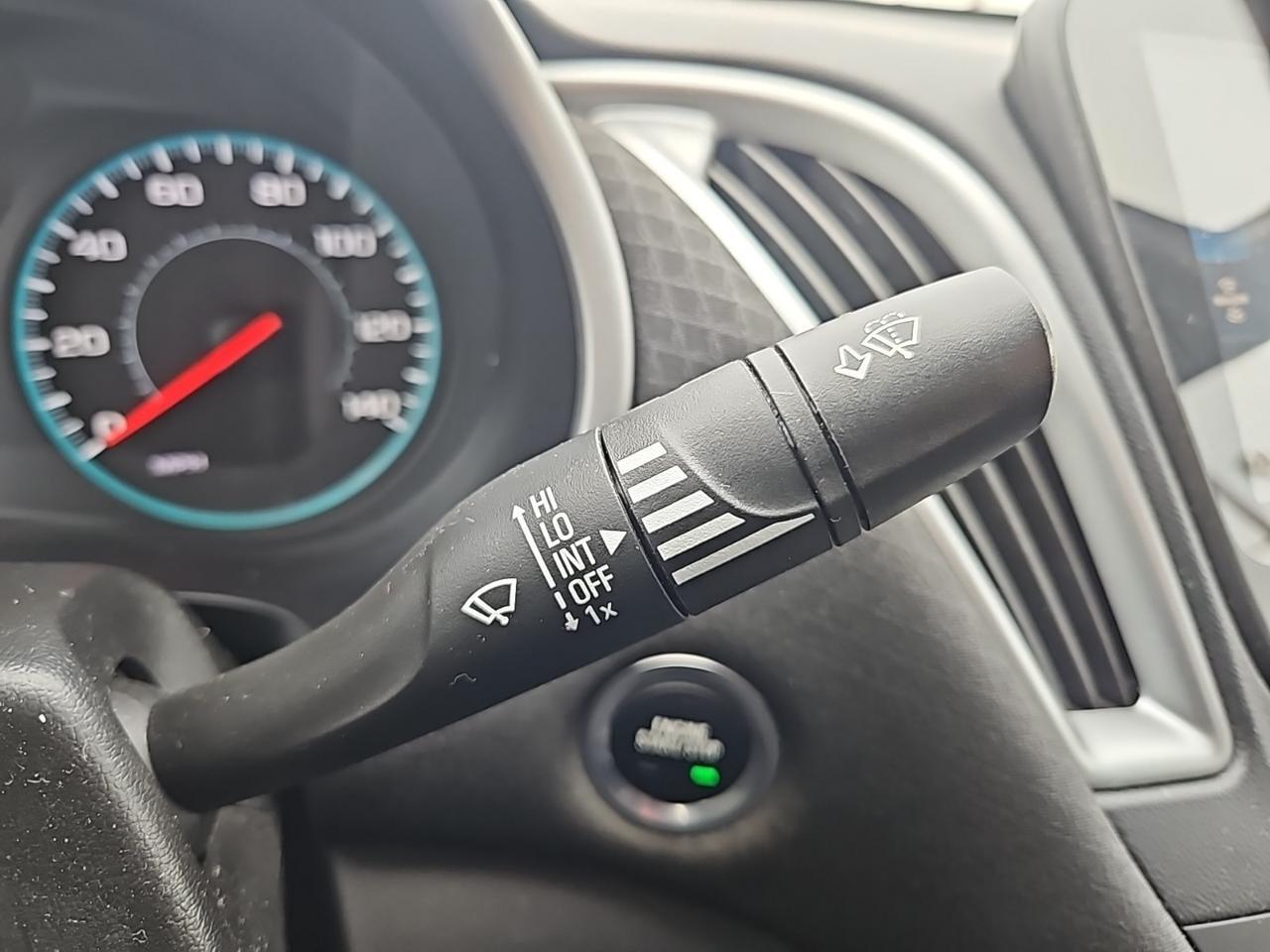 2022 Chevrolet Malibu LT Waldorf MD