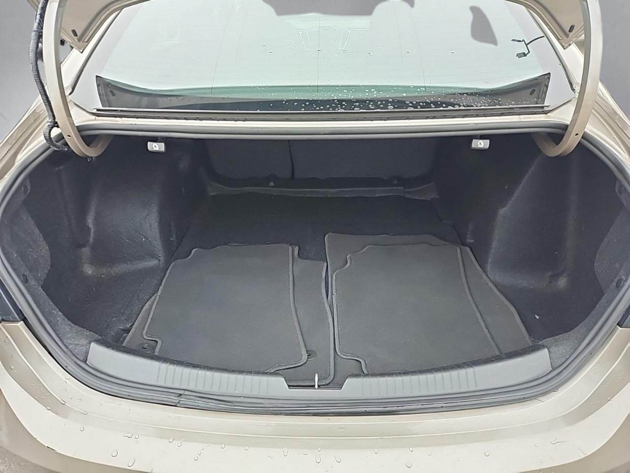 2022 Chevrolet Malibu LT Waldorf MD