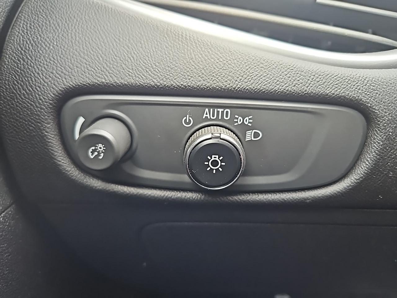 2022 Chevrolet Malibu LT Waldorf MD