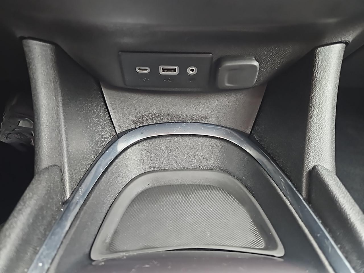 2022 Chevrolet Malibu LT Waldorf MD