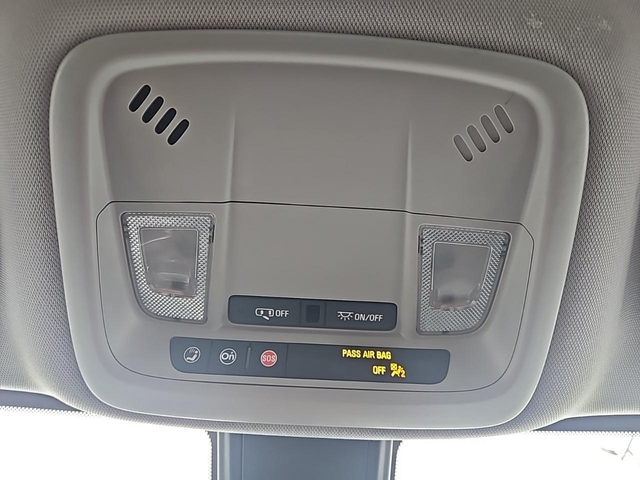 2022 Chevrolet Malibu LT Waldorf MD