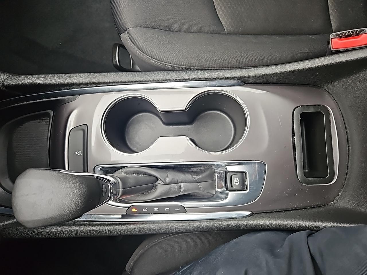 2022 Chevrolet Malibu LT Waldorf MD