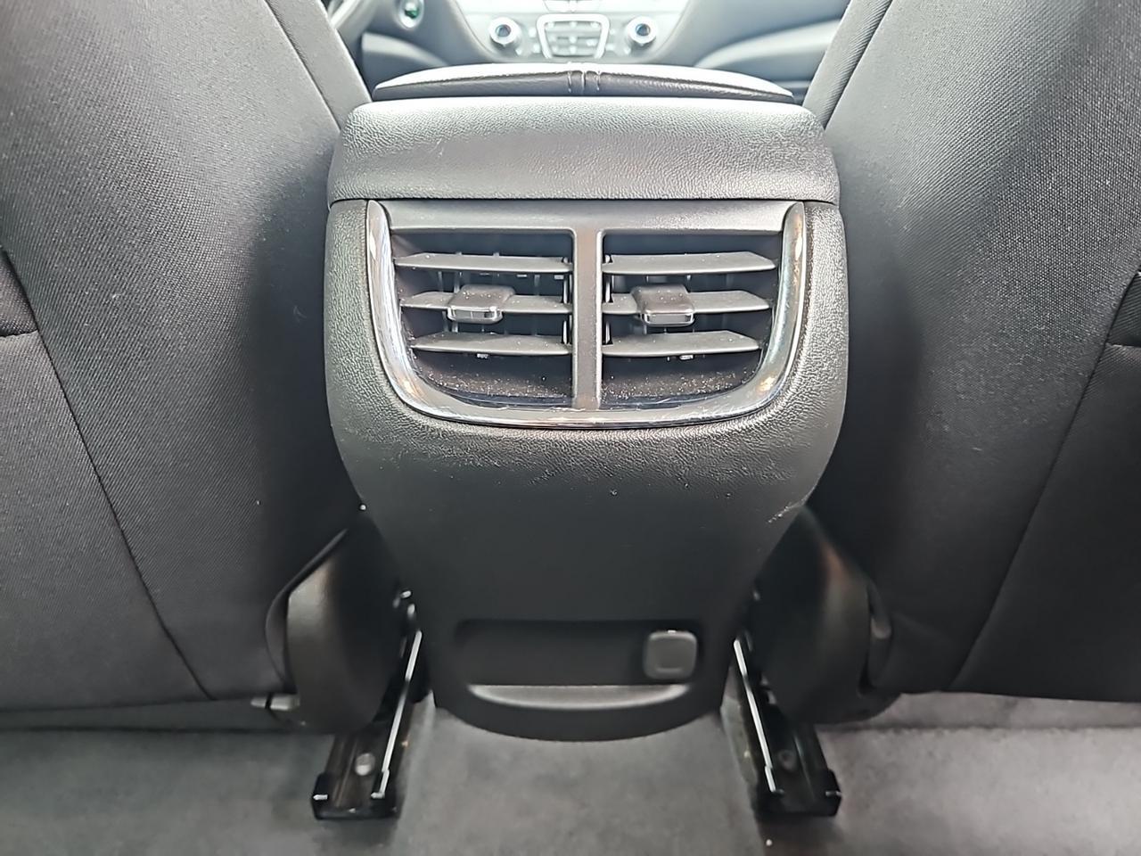 2022 Chevrolet Malibu LT Waldorf MD