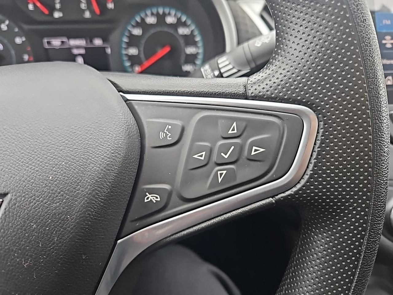 2022 Chevrolet Malibu LT Waldorf MD