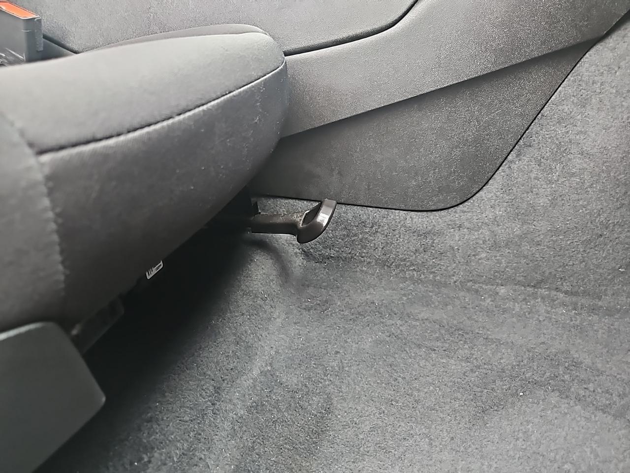 2022 Chevrolet Malibu LT Waldorf MD