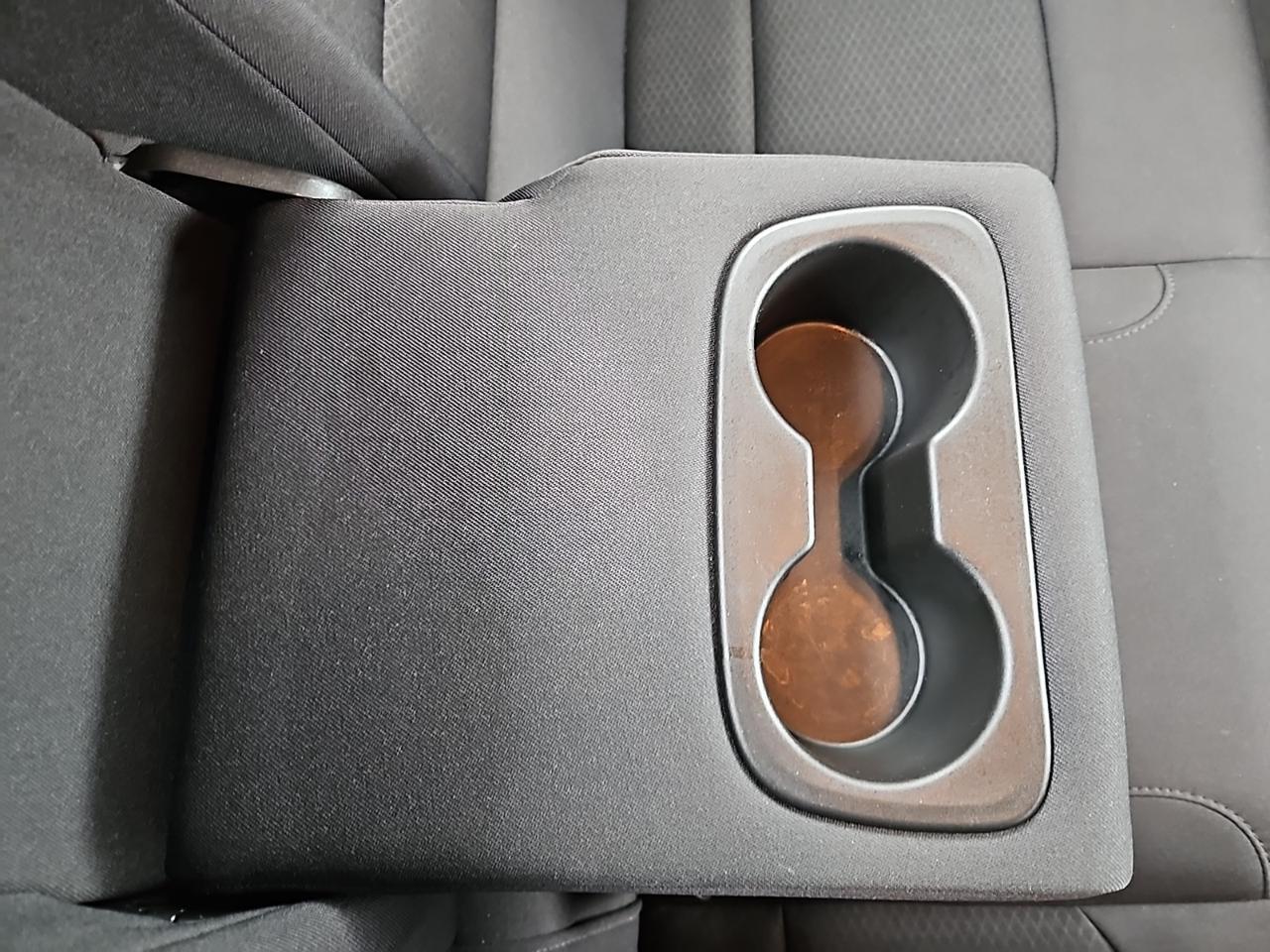 2022 Chevrolet Malibu LT Waldorf MD