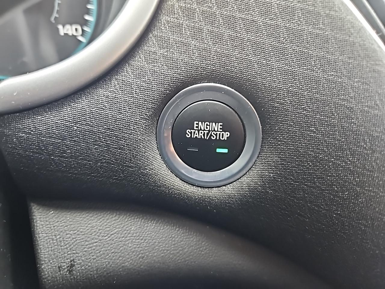 2022 Chevrolet Malibu LT Waldorf MD