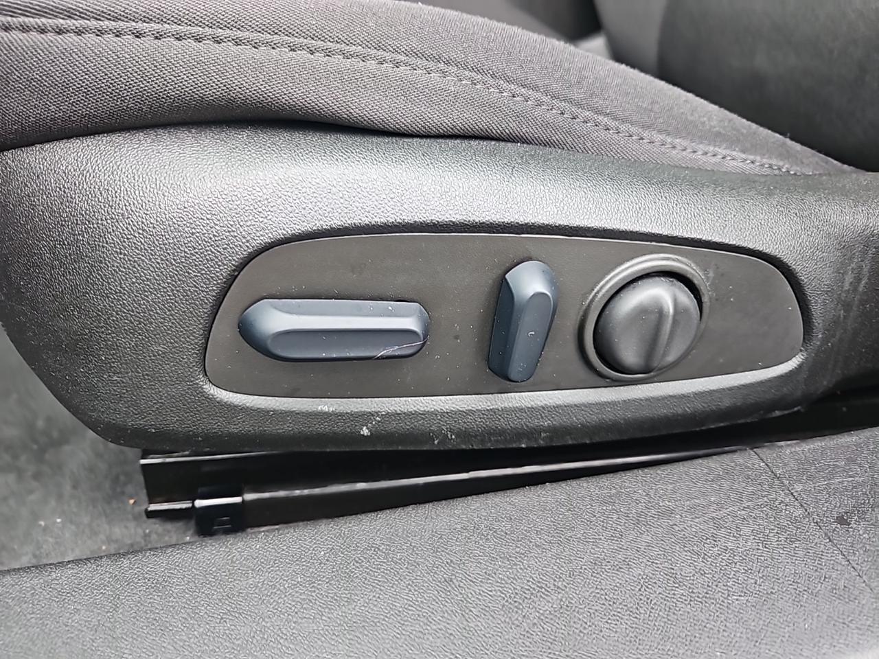 2022 Chevrolet Malibu LT Waldorf MD