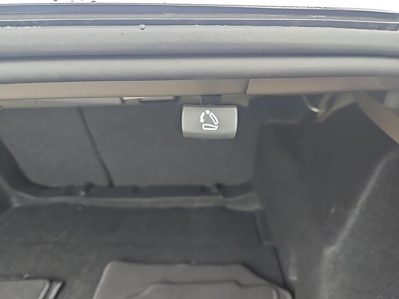 2022 Chevrolet Malibu LT Waldorf MD