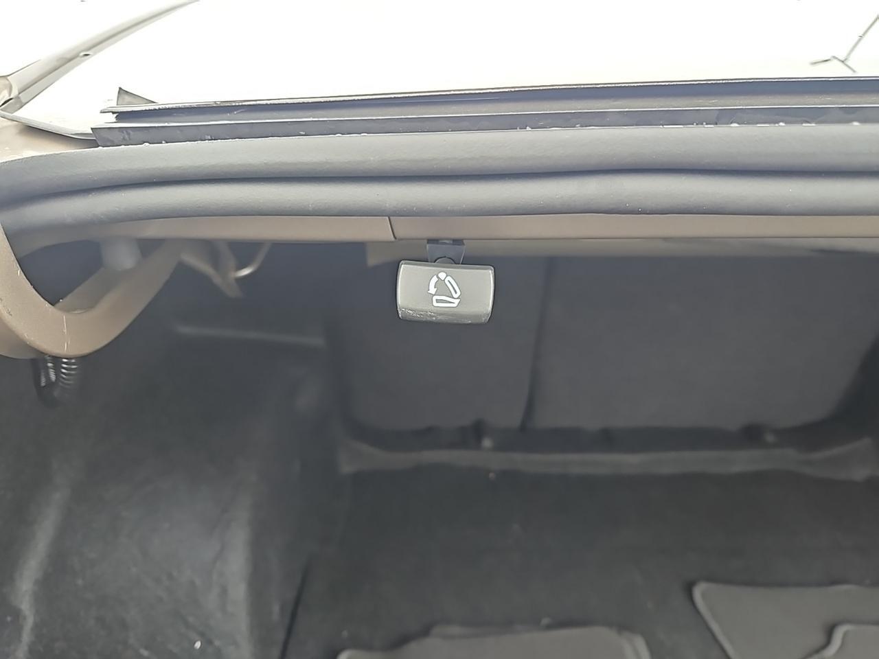 2022 Chevrolet Malibu LT Waldorf MD