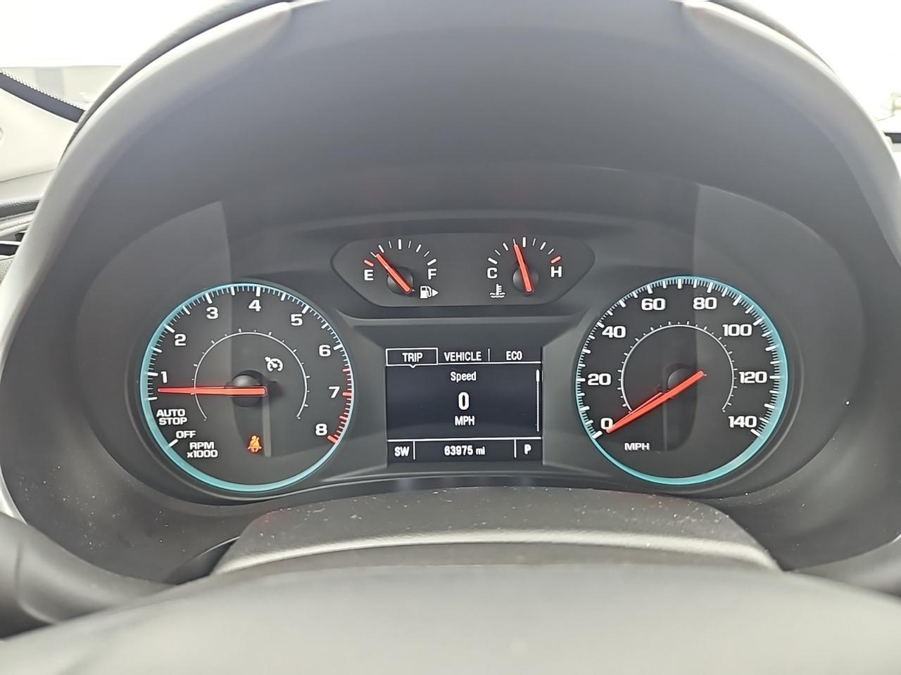 2022 Chevrolet Malibu LT Waldorf MD