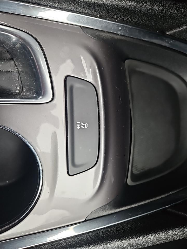 2022 Chevrolet Malibu LT Waldorf MD