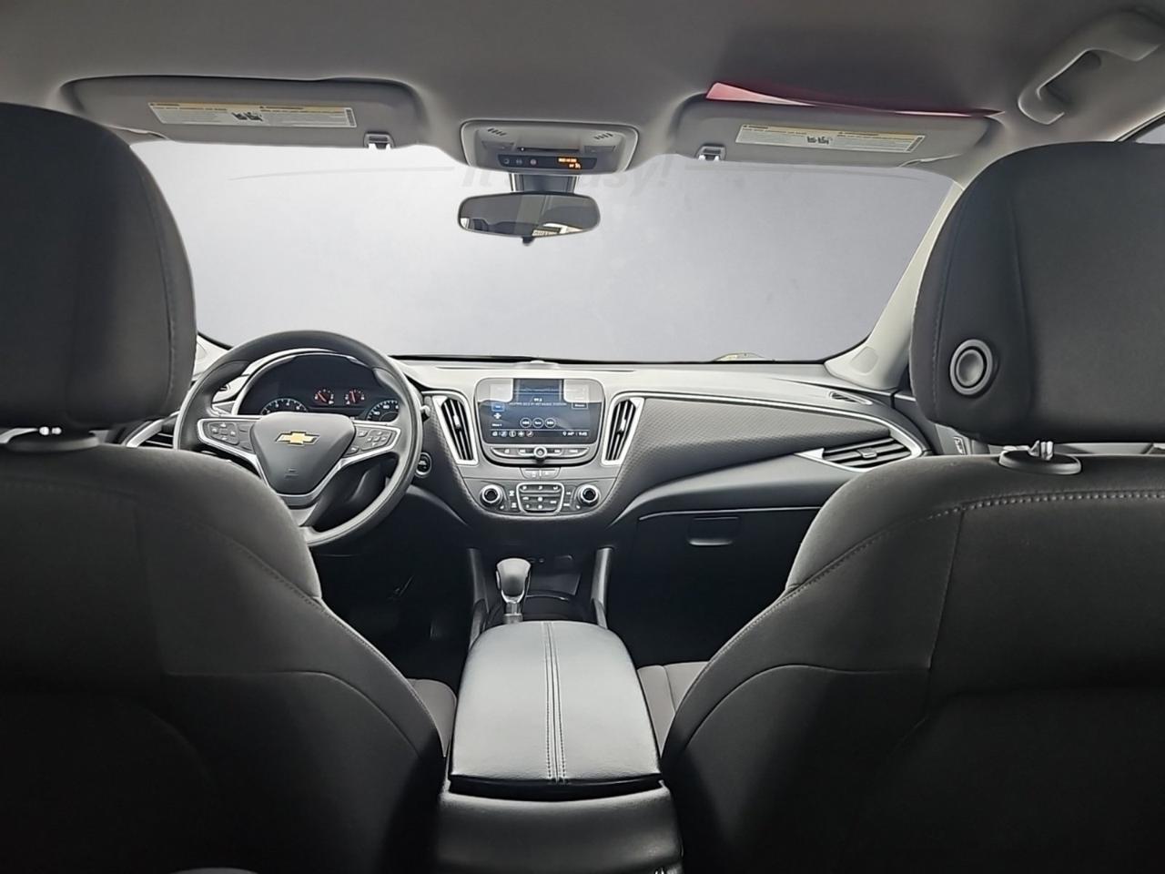 2022 Chevrolet Malibu LT Waldorf MD