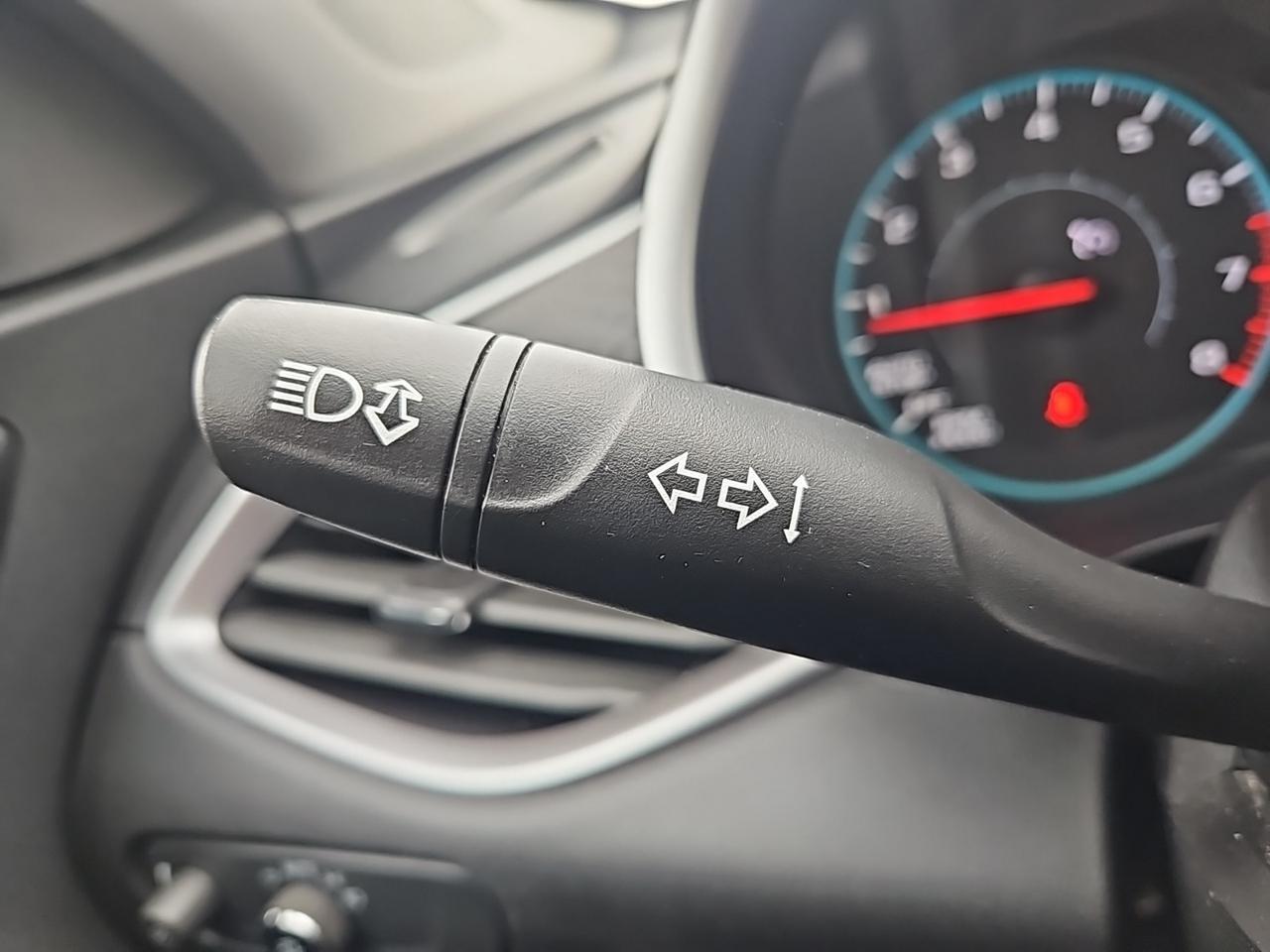 2022 Chevrolet Malibu LT Waldorf MD