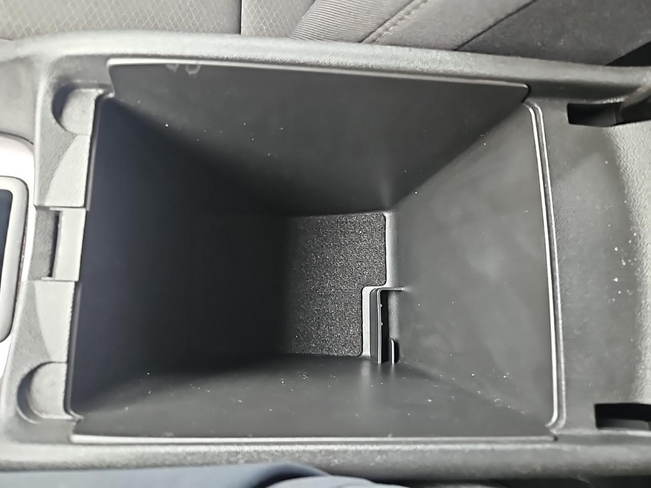 2022 Chevrolet Malibu LT Waldorf MD