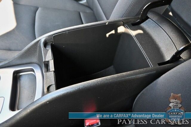 2022 Chevrolet Malibu RS Wasilla AK