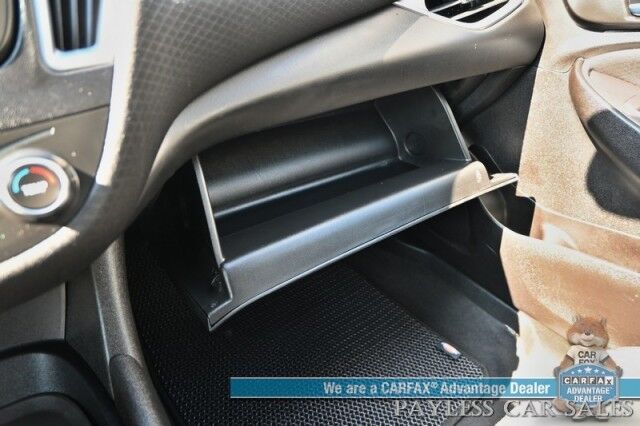 2022 Chevrolet Malibu RS Wasilla AK